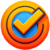 trusted ads